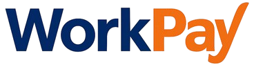 Logo-WorkPay-transp Logo WorkPay