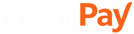WorkPay